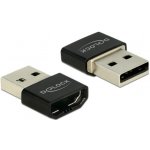 Delock 65680 – Zboží Mobilmania