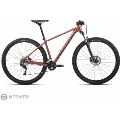 Orbea Onna 40 2023