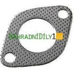 Walker WA 80204 – Hledejceny.cz