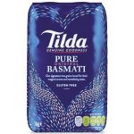 Tilda Basmati rýže 1 kg – Hledejceny.cz