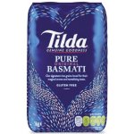 Tilda Basmati rýže 1 kg – Zbozi.Blesk.cz