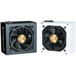 Zalman TeraMax II 750W ZM750-TMX2 WH – Hledejceny.cz