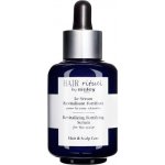 Sisley Revatilizing Fortifying Serum for the scalp 60 ml – Sleviste.cz