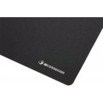 3Dconnexion CadMousePad podložka pod myš 3DX-700053 – Zboží Mobilmania