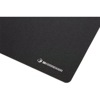 3Dconnexion CadMousePad podložka pod myš 3DX-700053 – Zbozi.Blesk.cz