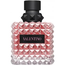 Valentino Born In Roma parfémovaná voda dámská 100 ml