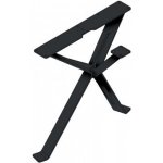 Mila Design EX 42050 černá – Sleviste.cz