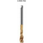 Fanar THREAD M12x1.5 DIN-374C R40 (6H) HSSE TIN 800X – Hledejceny.cz