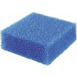 Náplň JUWEL molitan hrubý jumbo – Zboží Dáma