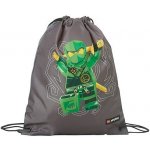 LEGO® Ninjago Green – Zboží Mobilmania