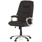 Autronic KA-Y293 – Sleviste.cz