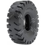 Magna MB02 18-33 214A5 TL – Hledejceny.cz