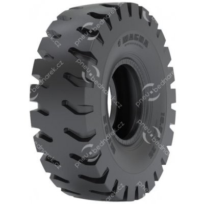Magna MB02 18-33 214A5 TL – Hledejceny.cz