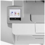 Brother HL-L6415DN – Zboží Živě