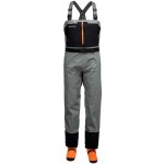 Grundéns Men´s Bedrock Prsačky Stockingfoot Wader Sagebrush – Zboží Dáma Grundéns Men´s Bedrock Prsačky Stockingfoot Wader Sagebrush – Zboží Dáma