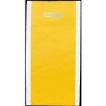 Grit Cube Wheeled Bag JR – Zboží Dáma