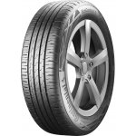 Continental EcoContact 6 Q 215/55 R17 94V – Hledejceny.cz