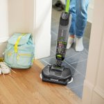 Bissell SpinWave + Vac Pet 3893N – Hledejceny.cz