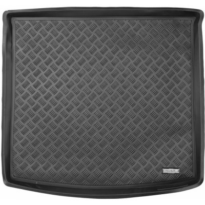 Gumoplastová vana do kufru Rezaw-Plast Mitsubishi Outlander 2012-2022 – Hledejceny.cz