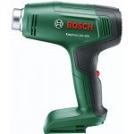 BOSCH EasyHeat 500 06032A8000 – Sleviste.cz