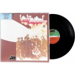 Led Zeppelin - II LP – Hledejceny.cz