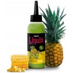 Delphin Fluo Dip D SNAX LiquiX Kukuřice Ananas Dip 100 ml – Hledejceny.cz