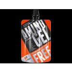 Extrifit Amino Gel 80 g – Zboží Mobilmania