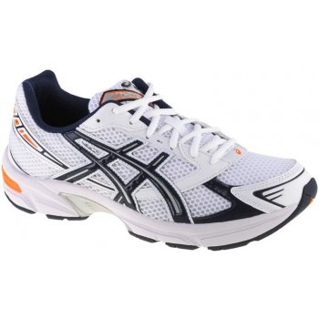 Asics Gel-1130 M 1201A256-106 running shoes