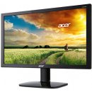 Monitor Acer KA270HA