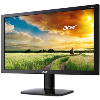 Acer KA270HA