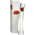 Kenzo Flower by Kenzo toaletní voda dámská 100 ml – Hledejceny.cz