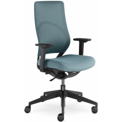 LD Seating Arcus 240-ATS – Zbozi.Blesk.cz