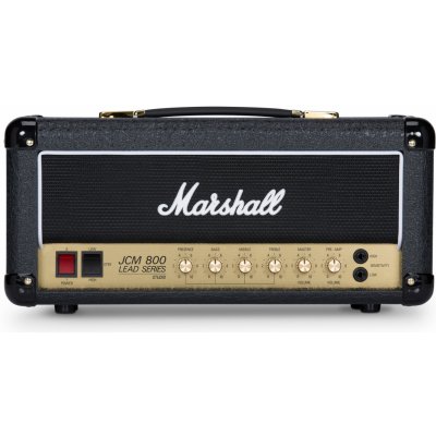 Marshall Studio Classic SC20H – Sleviste.cz