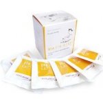 Supplexan Dia Dog Cat 6 tbl – Sleviste.cz