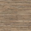 Tapety Eijffinger 389513 Luxusní přírodní tapeta Natural Wallcoverings II rozměry 0,91 x 5,5 m