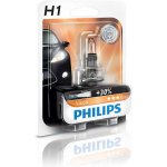 Philips Vision H1 P14,5s 12V 55W | Zboží Auto