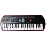 Casio SA 78 – Zboží Dáma