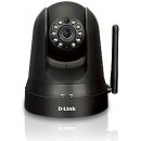 IP kamera D-Link DCS-5010L