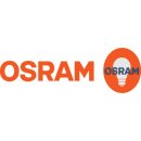 Osram Light Impressions Halospot 111 ENERGY SAVER G53 12V 35W 24°484322