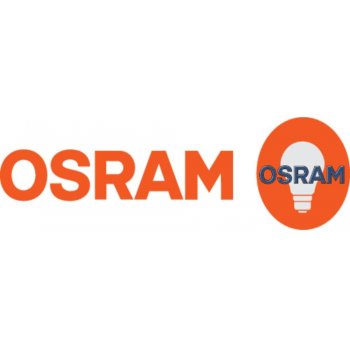 Osram HALOSPOT 111 41835 FL 50W 12V G53