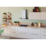 Candy CI642SCBB – Hledejceny.cz