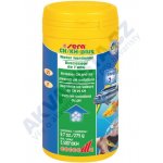 Sera gH/kH plus 275 g – Hledejceny.cz