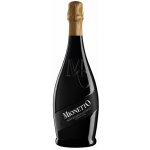 Mionetto Mionetto Prosecco Valdobbiadene DOCG 11% 0,75 l (holá láhev) – Sleviste.cz