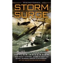 Storm Surge