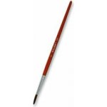 MILAN - štětec kulatý 6 – Zboží Dáma