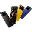 Poco M3 4GB/64GB