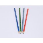 Koh-i-Noor 1703/1 – Zboží Živě