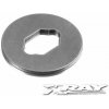 Modelářské nářadí Xray BRAKE DISK HARDENED V2