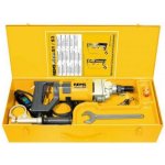 REMS Picus S1 – Zboží Dáma