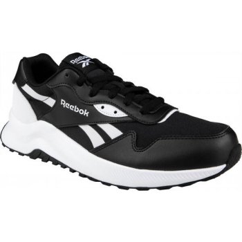 Reebok HERITANCE GZ5349